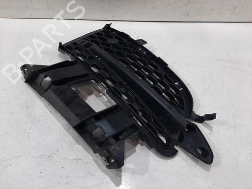 Grill JAGUAR XE (X760) 2.0 | BP31769195C40 