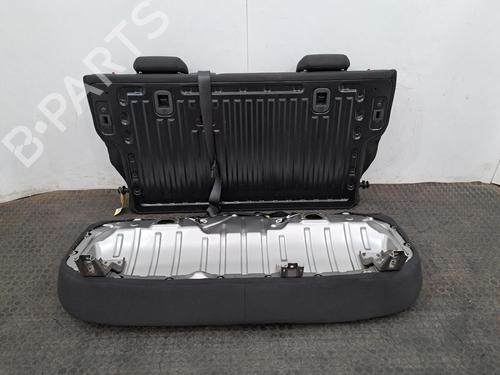  - Image 4
