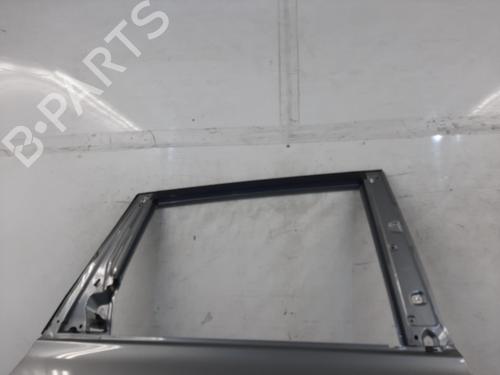Right rear door SUZUKI VITARA (LY) 1.4 T (APK414) | BP29922767C5