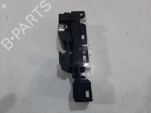 Switch FORD FIESTA VII (HJ, HF) 1.0 EcoBoost | BP31341835I30 