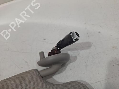 Other HONDA HR-V (RU) 1.5 (RU1) | BP31964767O1 