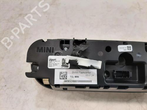 Gear lever MINI MINI COUNTRYMAN (U25) 1.5 C | BP33435568M90 - Image 6