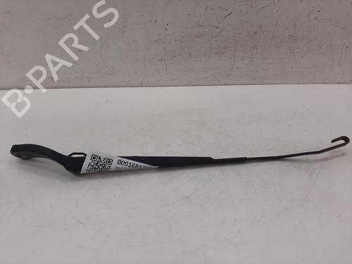 Used Other Other DACIA DUSTER (HS_) 1.5 dCi (109 hp) 33721039 33721039