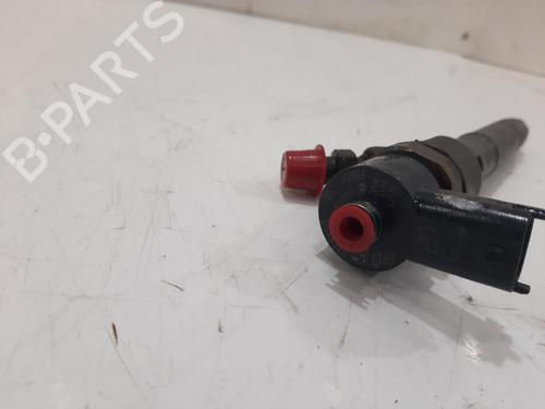 Injector KIA CEE'D (JD) 1.6 CRDi 128 | BP35923418M100 - Image 6