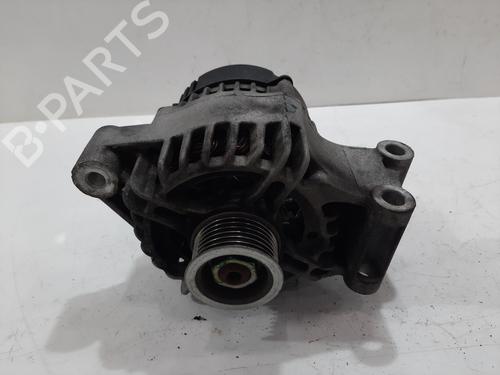 Used Alternator FORD FOCUS II (DA_, HCP, DP) 1.6 (100 hp) 28311619