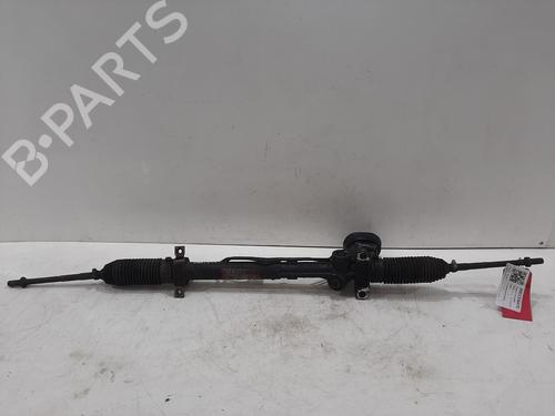 steering-rack-vw-polo-v-6r1-6c1-2009-2010-2011-2012-2013-2014-2015-2016-2017-2018-2019-2020-2021-2022-30559411 main image