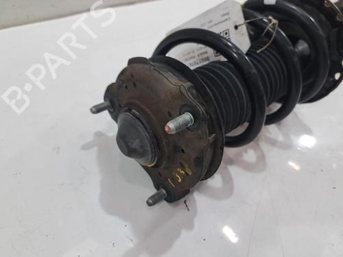 Left front shock absorber HYUNDAI KONA (OS, OSE, OSI) 1.6 T-GDi 4WD | BP34732954M16 - Image 5