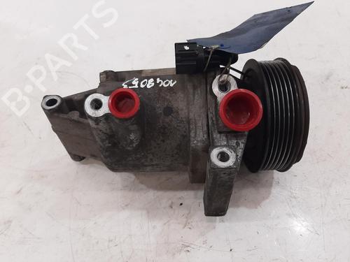 ac-kompressor-nissan-note-e12-2012-34179208 main image