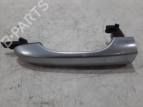 rear-left-exterior-door-handle-fiat-500x-334_-2014-39569924 main image