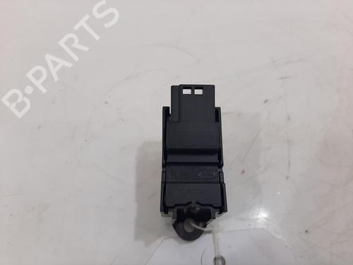 Switch JAGUAR I-PACE (X590) EV400 AWD | BP30756649I30