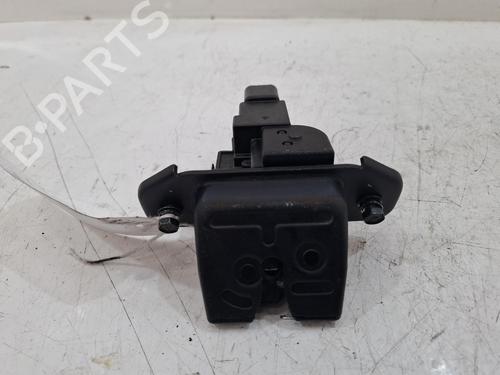 tailgate-lock-kia-stonic-yb-2017-39433047 main image