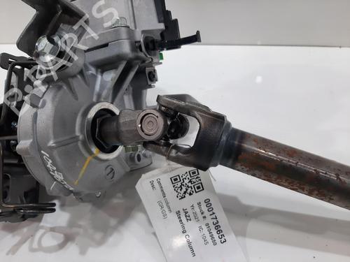 Steering column HONDA JAZZ V (GR_, GS_) 1.5 eHEV (GR3, GR6) | BP36403482M21  - Image 5