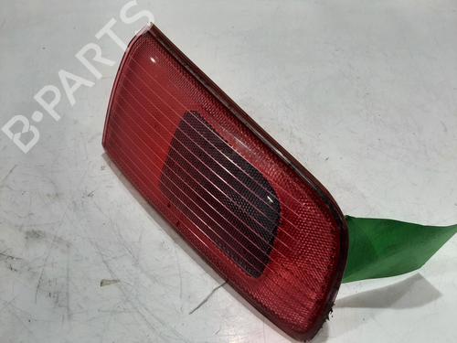 Venstre Baklys MAZDA 2 (DY) 1.4 | BP29945925C34