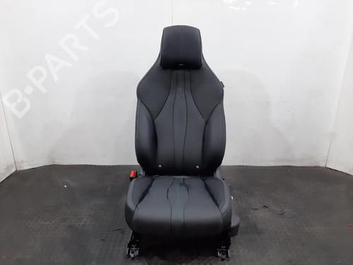 Used Other Other BYD SEAL U 1.5 Plug-in Hybrid Front-Wheel Drive (218 hp) 36289786 36289786