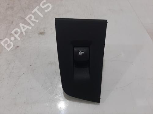Used Left front window switch Left front window switch 30694805 30694805