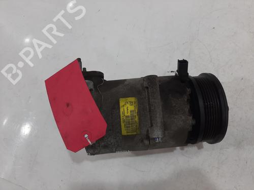 AC compressor FORD FOCUS III 1.6 Ti | BP29636754M34 