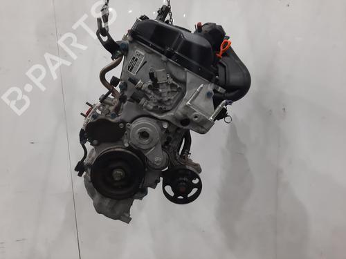 motor-honda-hr-v-ru-2014-31769350 main image