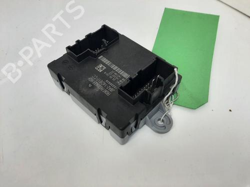 Control unit JAGUAR I-PACE (X590) EV400 AWD | BP26865348M11 