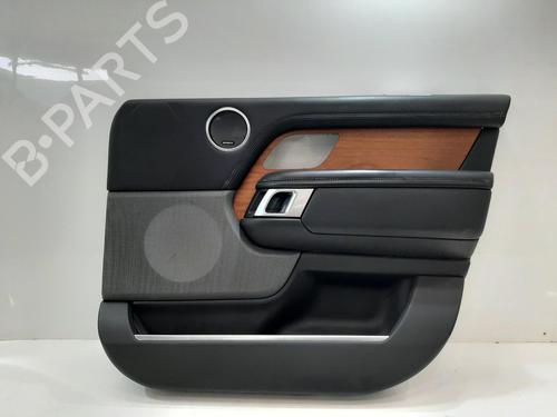 Used Front right panel Front right panel 34205652 34205652