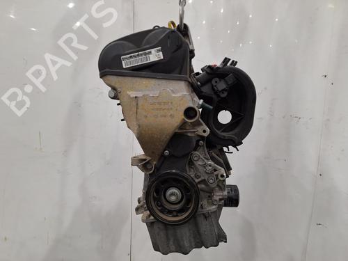 Motor Motor 38568965 38568965