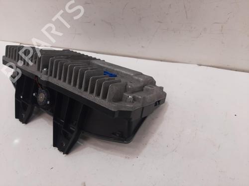 Instrument cluster JAGUAR I-PACE (X590) EV400 AWD | BP36810910C47 - Image 4