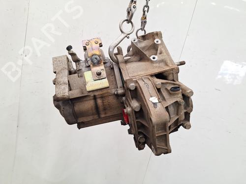 Gearbox FIAT 500 (312_) 1.2 (312AXA1A) | BP36216832M3 - Image 5