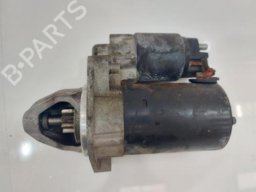 Startmotor MERCEDES-BENZ C-CLASS (W203) C 180 Kompressor (203.046) | BP28039699M8 