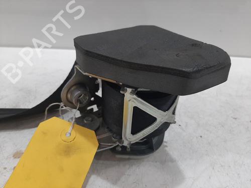 Other FIAT 500 (312_) 0.9 (312AXG1A, 312.AXG11) | BP33868309O1 - Image 2