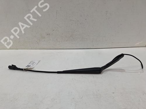 Used Other MERCEDES-BENZ SPRINTER 3,5-t Van (B907, B910) 315 CDI RWD (907.631, 907.633, 907.635, 907.637) (150 hp) 31628322