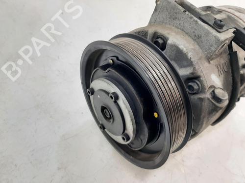 AC compressor KIA SORENTO II (XM) 2.2 CRDi 4WD | BP39450354M34 - Image 4