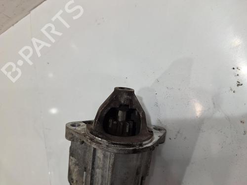 Starter HYUNDAI i20 II (GB, IB) 1.2 | BP26798197M8 