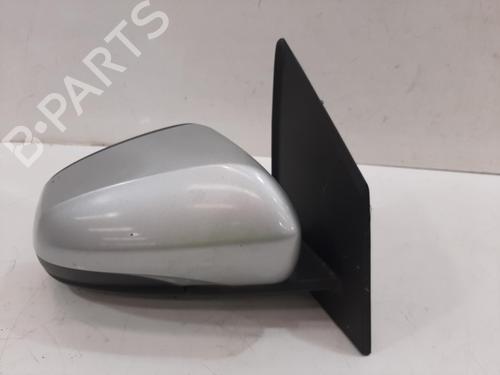 Right mirror VAUXHALL VIVA (C16) 1.0 | BP29397963C27 