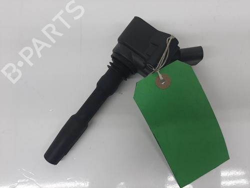 ignition-coil-audi-a3-limousine-8ys-8ym-2020-26866623 main image