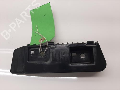 Used Support TESLA MODEL 3 (5YJ3) EV AWD (351 hp) 29266220