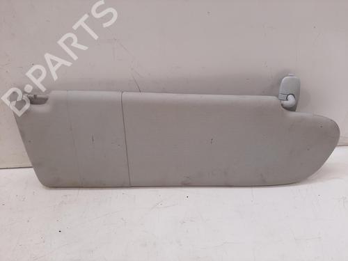 Andre VW TRANSPORTER T6 Van (SGA, SGH, SHA, SHH) 2.0 TDI (102 hp) 29058837