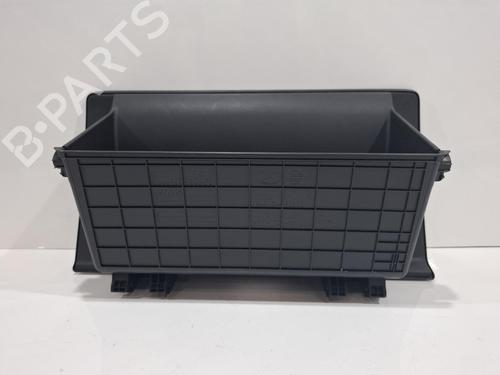 Handskerum HYUNDAI KONA (SX2) GDi Hybrid | BP39695002C95 - Image 3