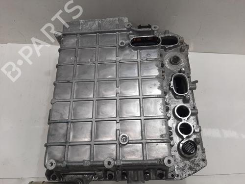 Inverter/Converter NISSAN LEAF (ZE0) Electric | BP26796152M119 