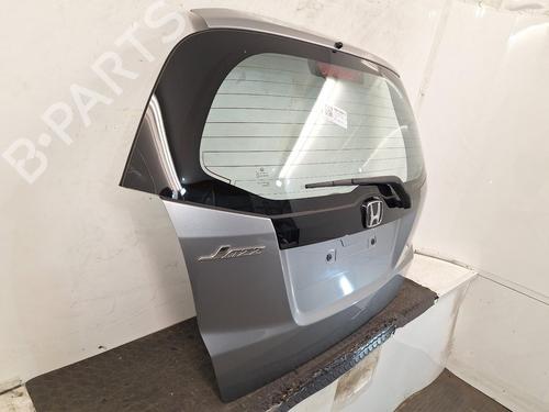 Tailgate HONDA JAZZ III (GE_, GG_, GP_, ZA_) 1.3 i (GE6, GG3, GG6) | BP30407404C6 