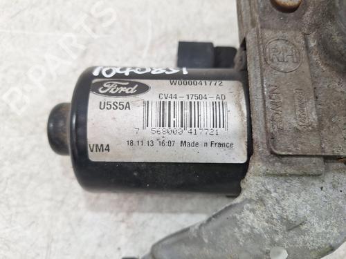 Front wiper motor FORD KUGA II (DM2) 2.0 TDCi 4x4 | BP32064439M29 