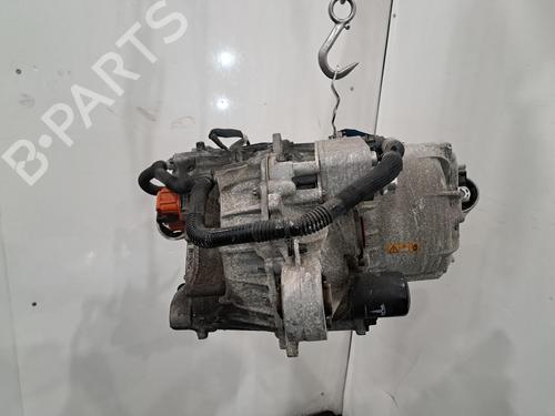 Engine TESLA MODEL 3 (5YJ3) EV AWD | BP29397222M1 