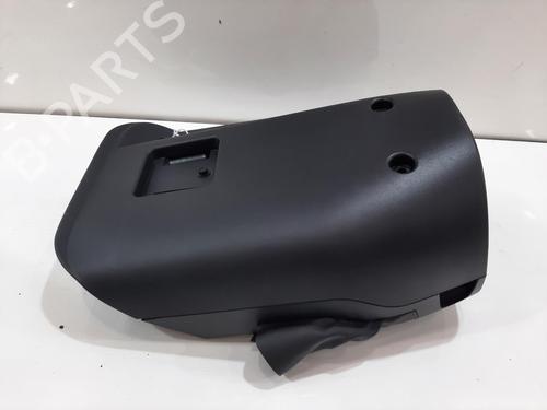 Other FORD FOCUS IV (HN) 1.0 EcoBoost mHEV | BP38052857O1 - Image 2