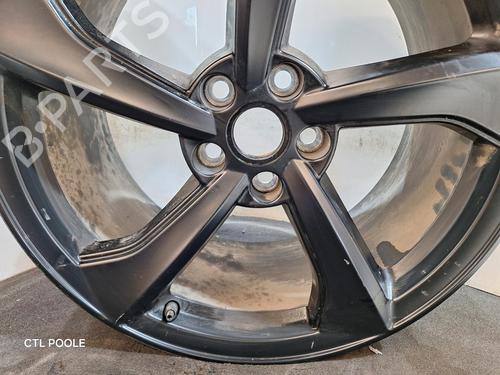 Fælk TESLA MODEL Y (5YJY) Long Range All-wheel Drive | BP39531828C45 - Image 4