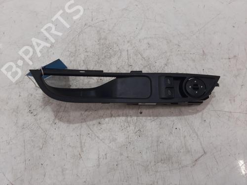 Used Right front window switch Right front window switch 37673183 37673183