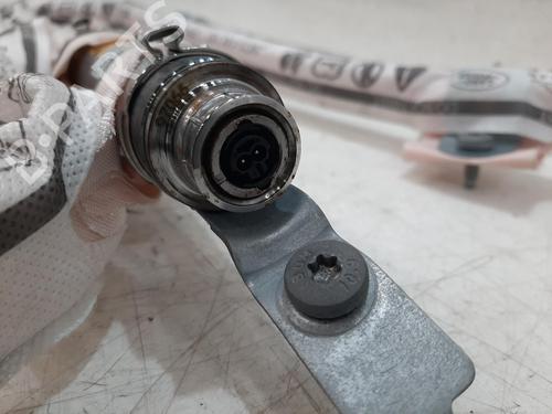 Other JAGUAR I-PACE (X590) EV400 AWD | BP30516964O1