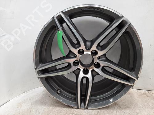 Felg MERCEDES-BENZ E-CLASS T-Model (S213) E 220 d (213.204) | BP26814226C45 