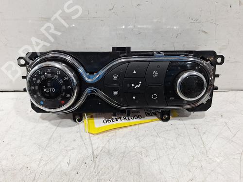 climate-control-renault-captur-i-j5_-h5_-2013-38537406 main image