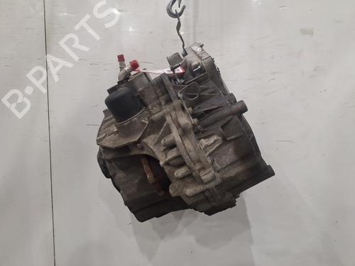 Gearbox SKODA YETI (5L) 2.0 TDI 4x4 | BP39716151M3  - Image 5