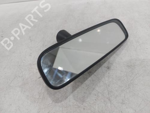 rear-mirror-honda-jazz-v-gr_-gs_-2020-26836560 main image