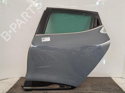 left-rear-door-renault-clio-iv-bh_-2012-2013-2014-2015-2016-2017-2018-2019-2020-2021-34478948 main image