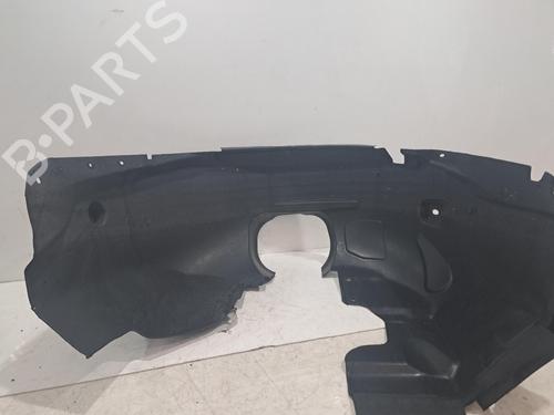 Other FORD FOCUS III 1.6 TDCi ECOnetic | BP36530562O1  - Image 6